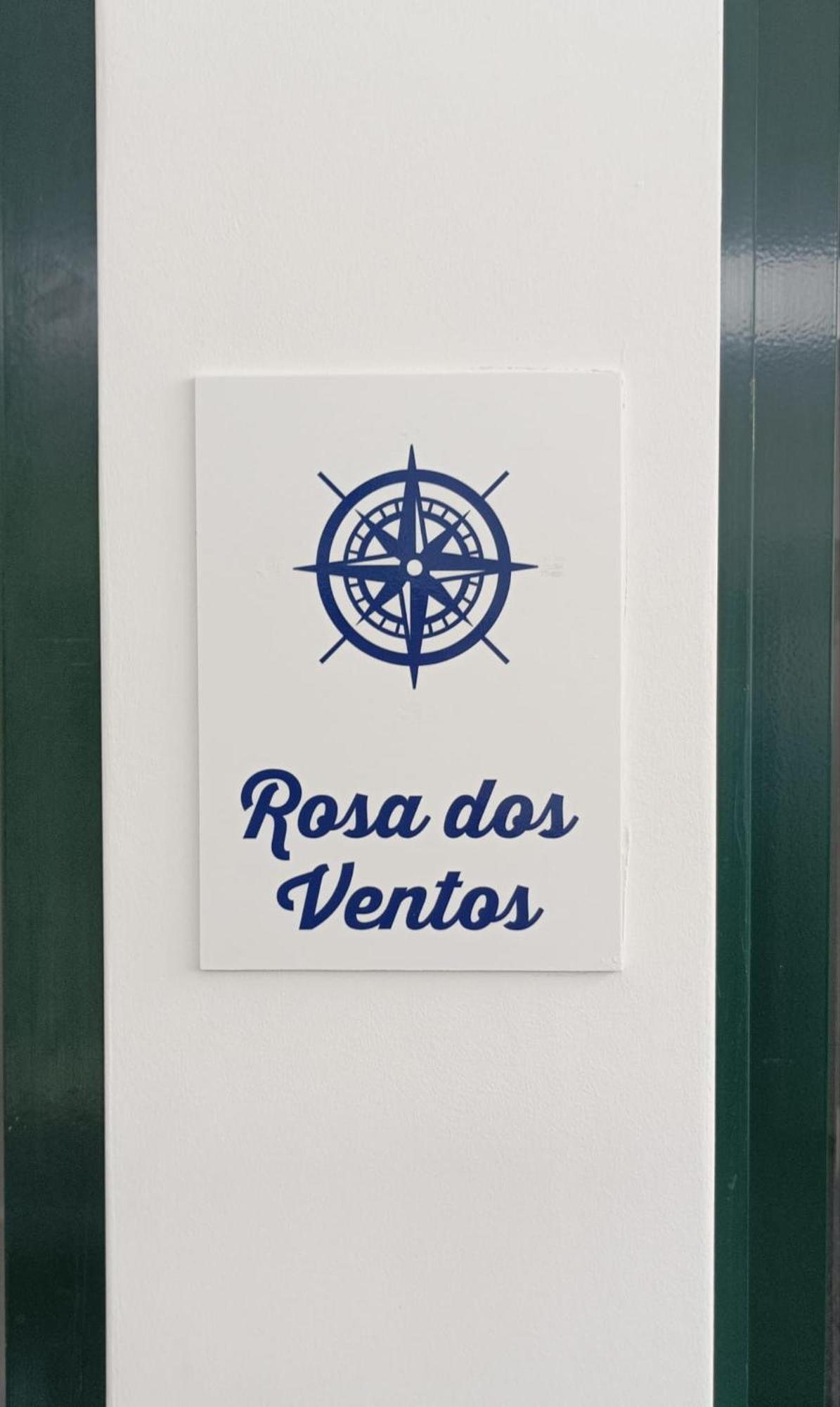 Casa Da Avo Lurdes Ξενοδοχείο Póvoa de Varzim Εξωτερικό φωτογραφία