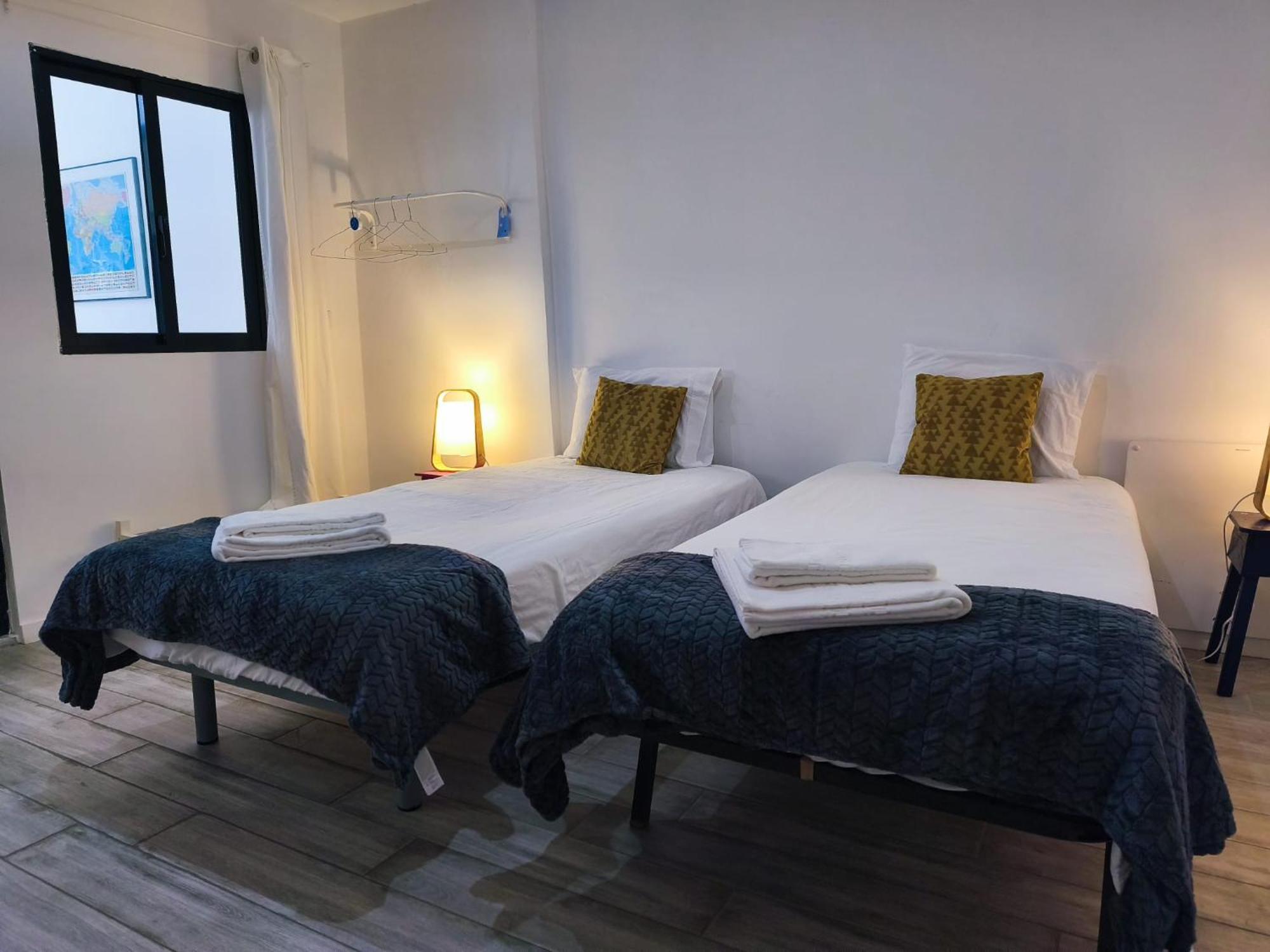 Casa Da Avo Lurdes Ξενοδοχείο Póvoa de Varzim Εξωτερικό φωτογραφία