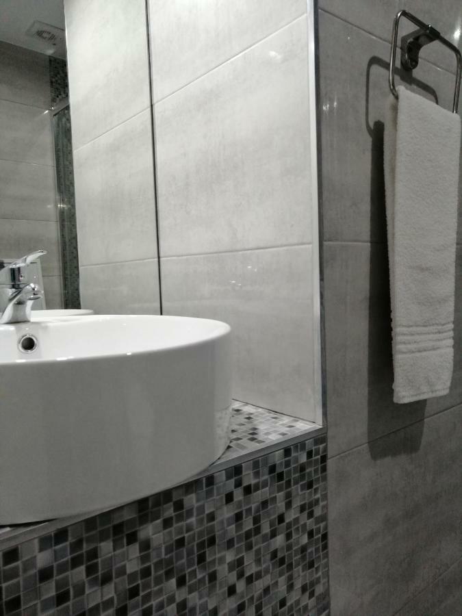 Casa Da Avo Lurdes Ξενοδοχείο Póvoa de Varzim Εξωτερικό φωτογραφία